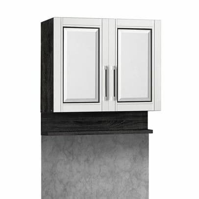 Kitchen Set Atas 2 Pintu KCA 5112