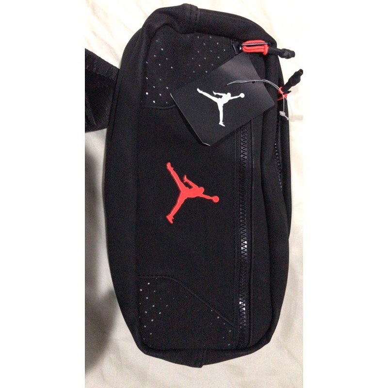 AIR JORDAN Sling Bag Original