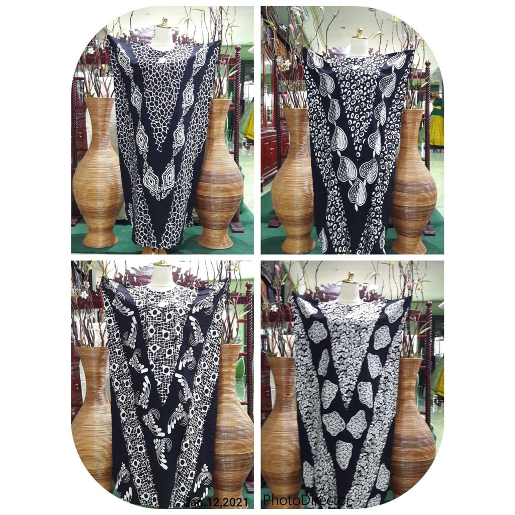 

Longdress cap 1800