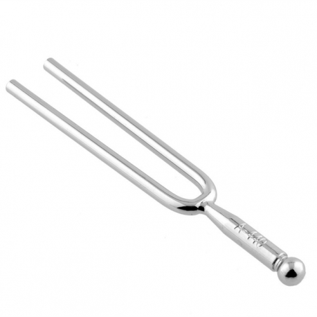 New Garputala Renz Germany Tuning Fork Alat cek Pendengaran