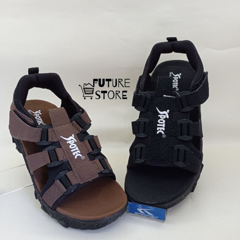 SPOTEC Sandal Hiking HEALTHY SANDAL