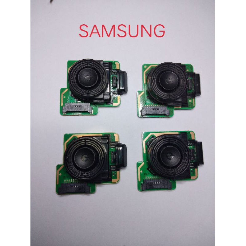 SENSOR IR SENSOR TV SAMSUNG 32FH4003