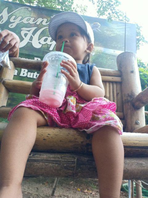 [ Bisa Cod ] Best Deal Promosi Batik Couple Baju Batik Seragam By Batikid Vol 003