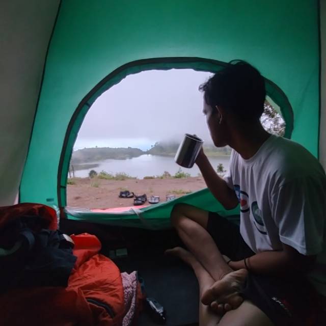 khoirulmugiyono9g