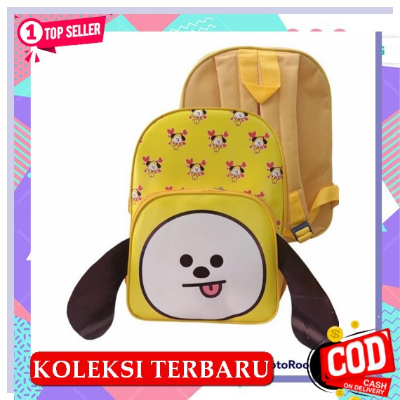 Tas Anak Sekolah Ngaji Anak Anak Laki Laki Perempuan Remaja Tas Sakola Skolah Agama Tas Muslim Santr