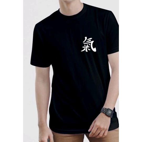 kaos distro / kaos pria / kaos wanita / mandarin / kaos unisex / kaos tulisan / kaos murah sablon di