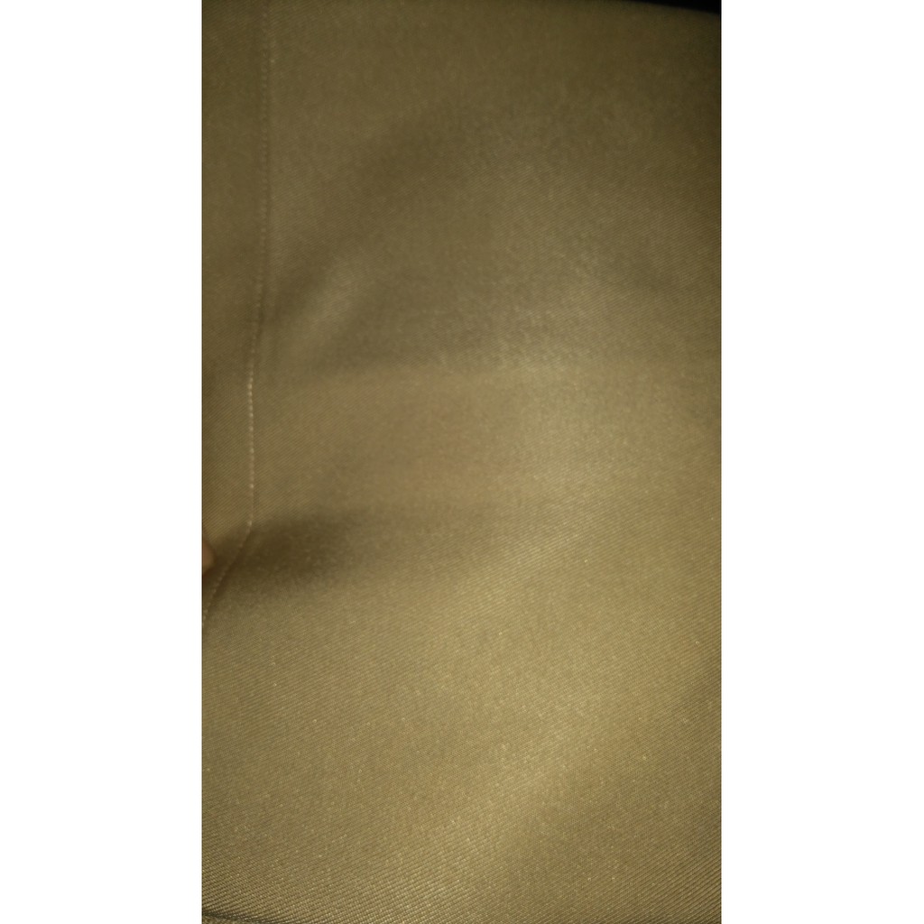 BAJU PRAMUKA PENGGALANG PUTRA/PUTRI & PENEGAK PUTRA