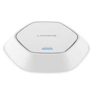 Linksys LAPAC2600-AH Business Pro Series Wireless-AC Dual-Band MU-MIMO