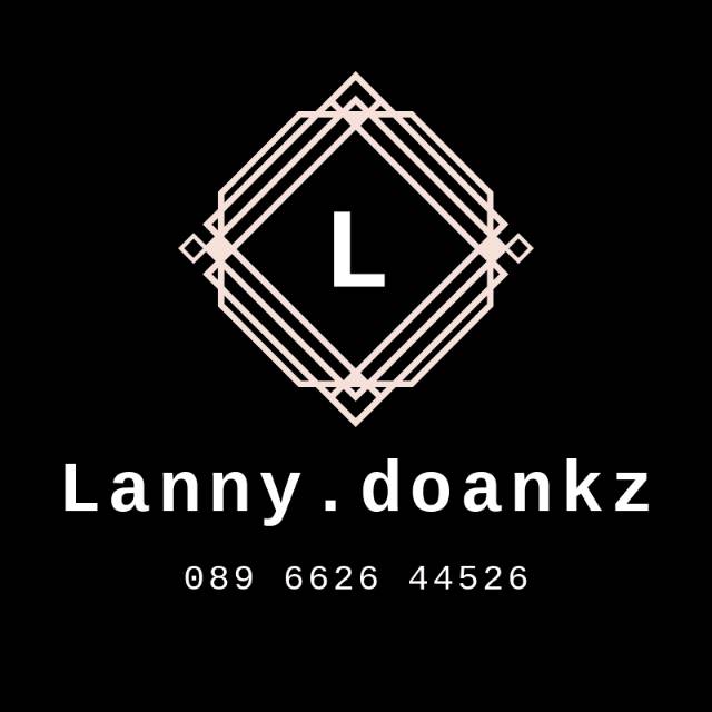 lannydoankz