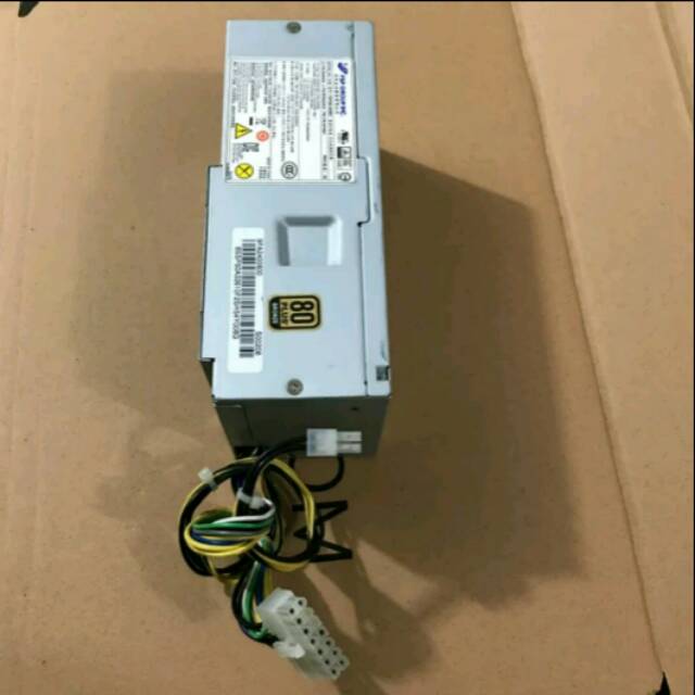 PSU LENOVO DESKTOP SFF M73/M82/M83/M92/M92P/M93/M93P/E31