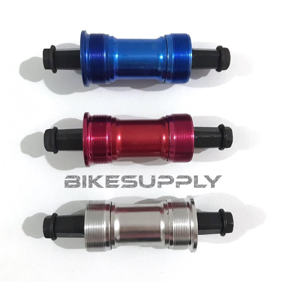 Bottom Bracket BB Sepeda 113
