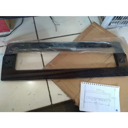kaki sony kdl 40r350c stand dudukan TV sony original