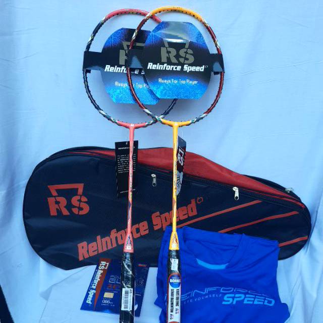 Raket rs micron Saber 14L S NG ll/Micron Saber 14 S NG ll