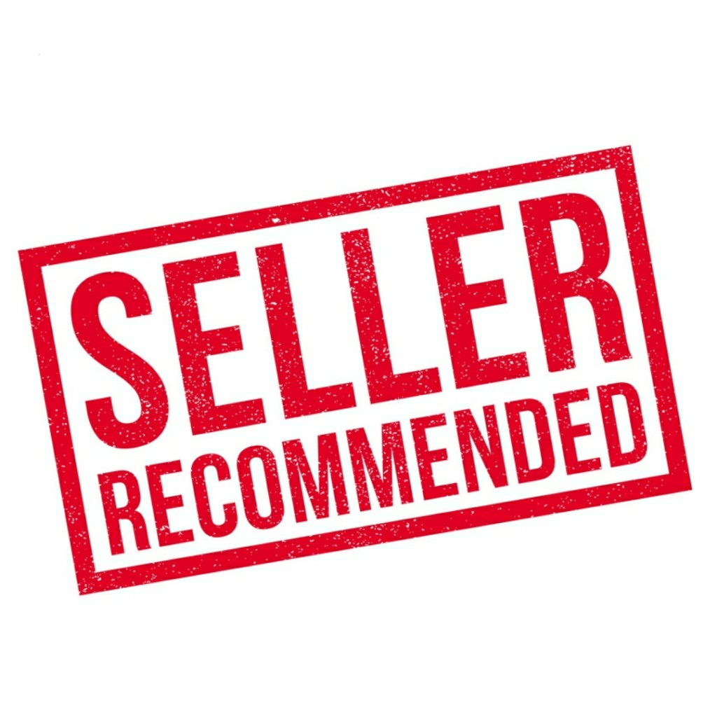 Sodet Stainless Kecil / Sodet Kecil / Spatula Stainless Kecil