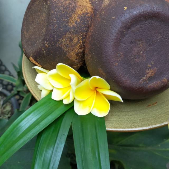 

gula jawa aren asli, gula jawa, gula