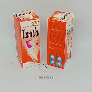 Image of TUMITKU