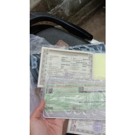 

Documen