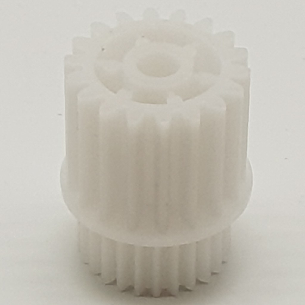 Gear Pemanas Canon Ir2520 Ir2525 Ir2530 Fuser Drive Gear