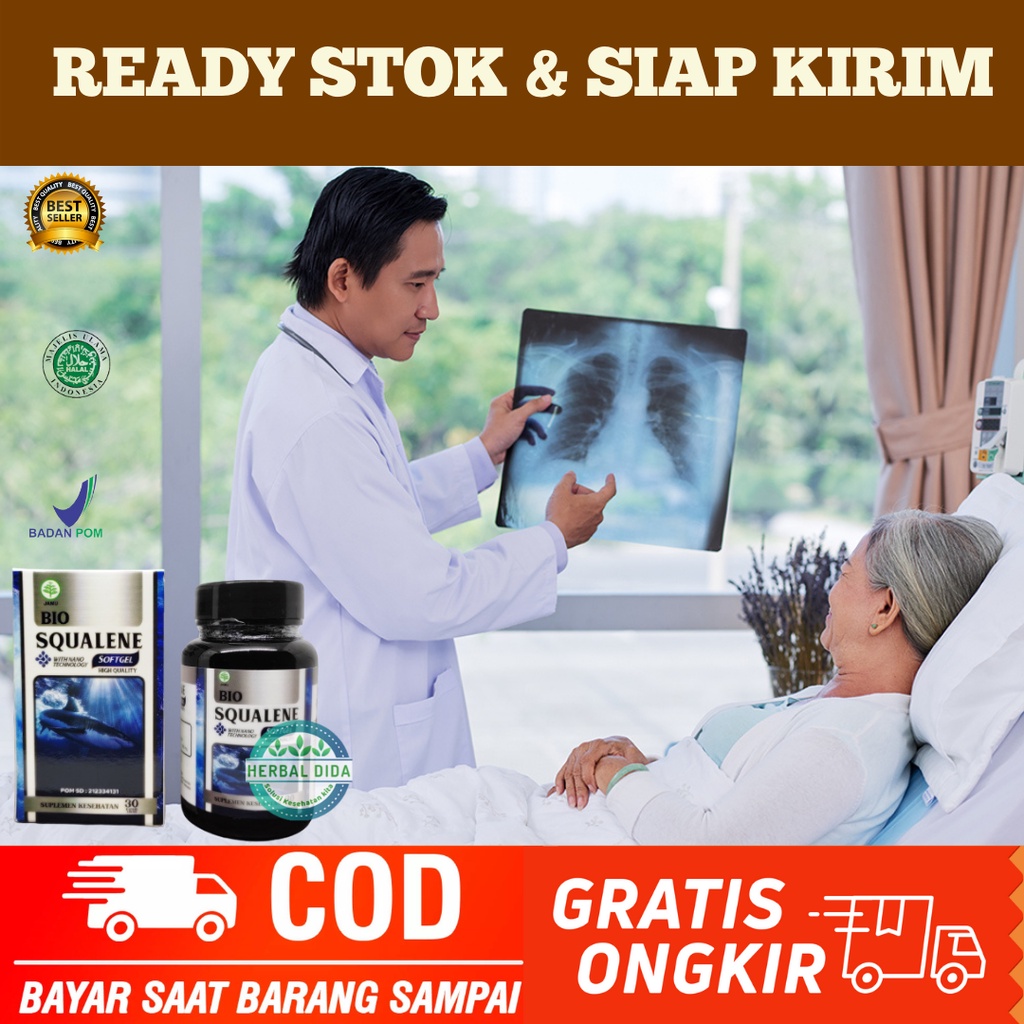 Obat Herbal Bronkitis, Obat Herbal Mengatasi Bronkitis, Obat Herbal Bronkitis Kronis, Obat Herbal At