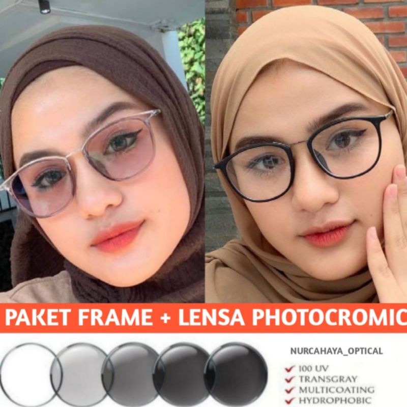 KACAMATA:1056(KACAMATA ANTIRADIASI)