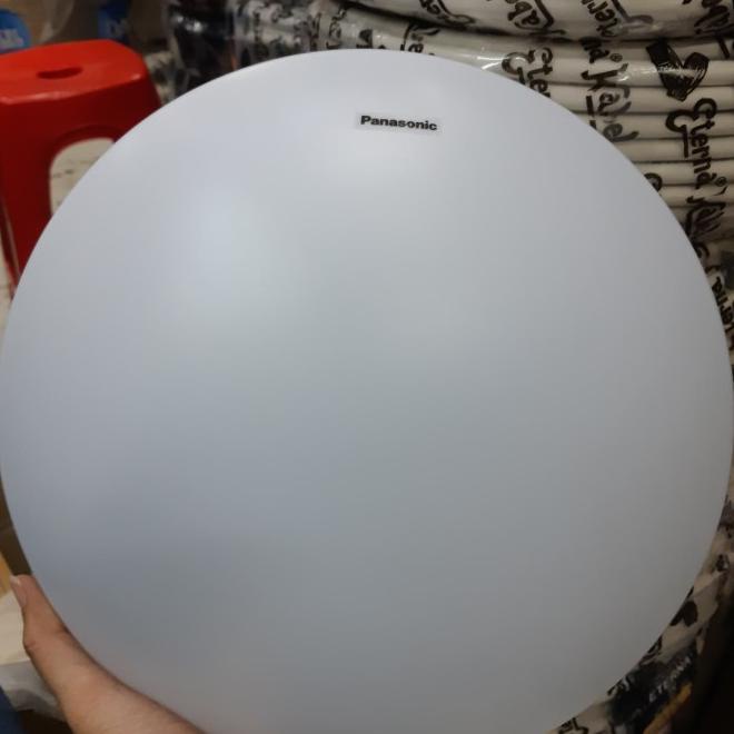 Kap Baret Panasonic / Ceiling Light Panasonic / Kap Lampu Panasonic