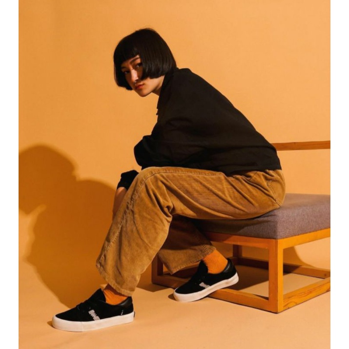 Beazt Luxo Black White