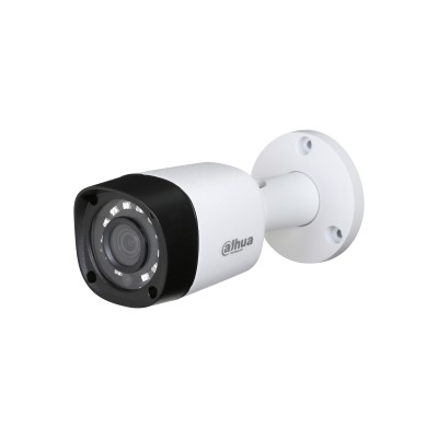 CAMERA DAHUA HAC-HFW1220RMP-S3 (3.6mm )