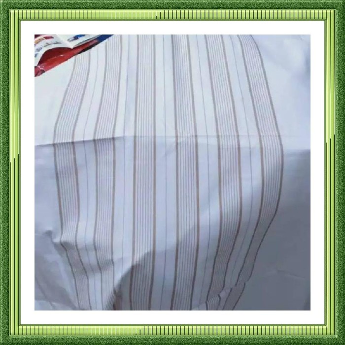 sarung-celana- id sarung putih polos putih atlas 750 premium box benang 7000 asli atl -celana-sarung