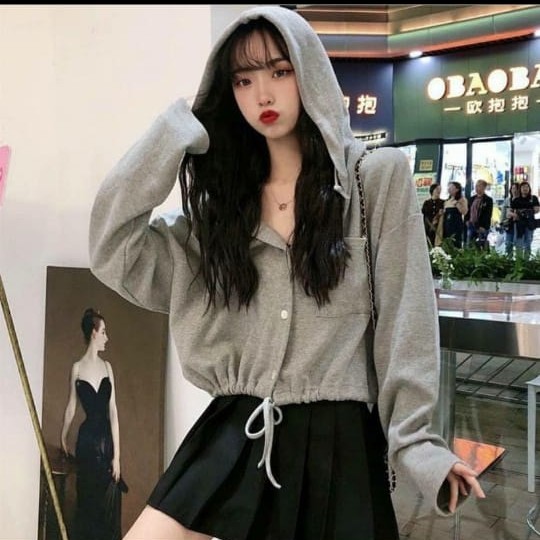 AFI - EC - Hoodie Wanita Mona-6