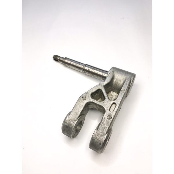 pala babi vespa px as kecil merek pa