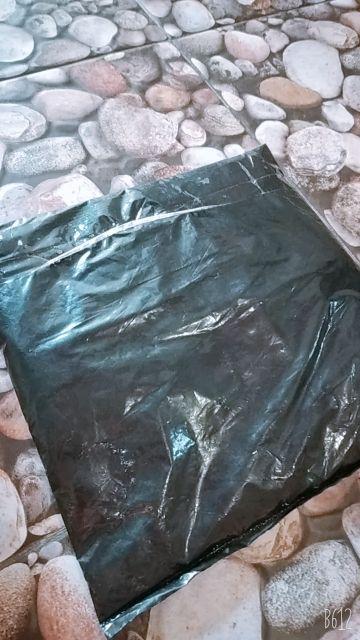 Batik Pria Lengan Panjang Batik Putra Zein Hrb026 Motif Keratonan