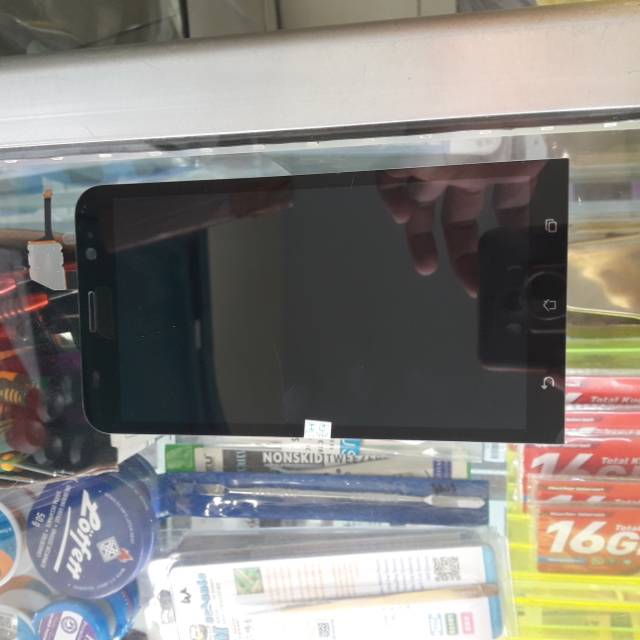 LCD TOUCHSCREEN ASUS ZE551ML  LCD TOUCHSCREEN ASUS Z00AD  LCD ZE551ML  LCD Z00AD