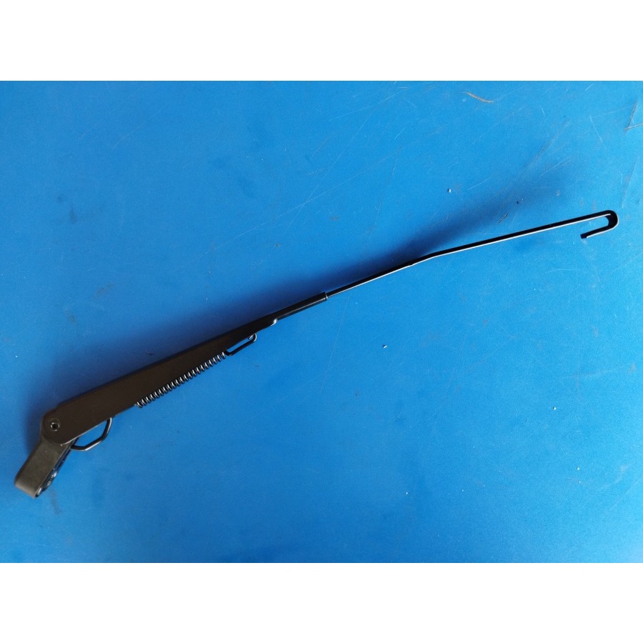 Wiper Arm Gagang Tiang Wiper Suzuki Futura Mitsubishi T120SS AM