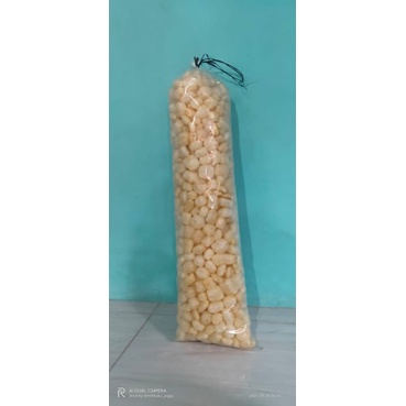 

kerupuk kulit sapi
