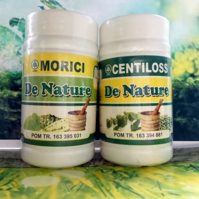 Obat strok Struk Ampuh