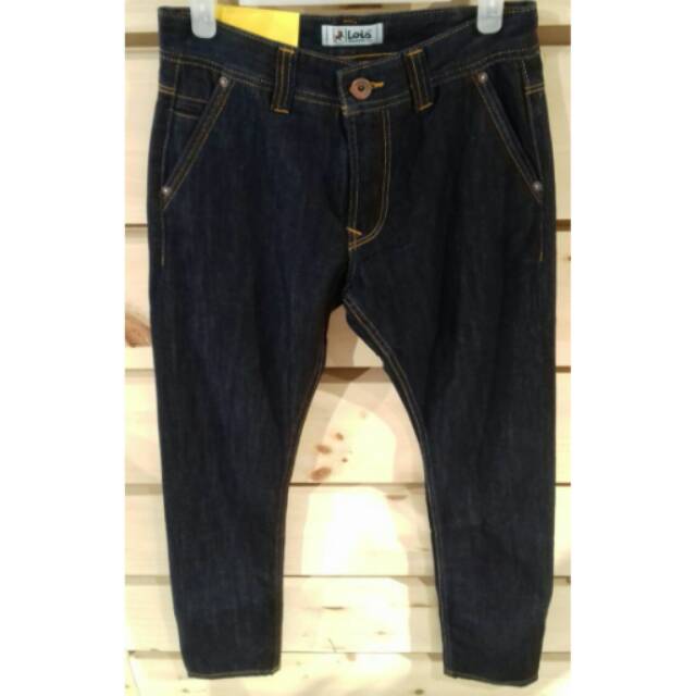 Lois jeans original CFL 334 B