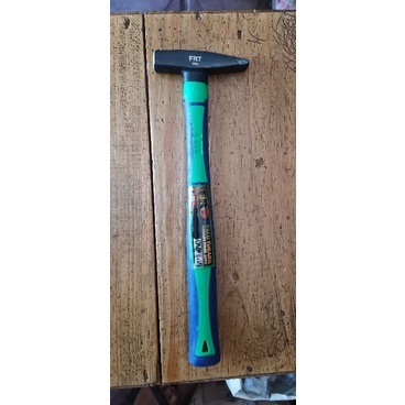 palu pen kecil 100g FRT