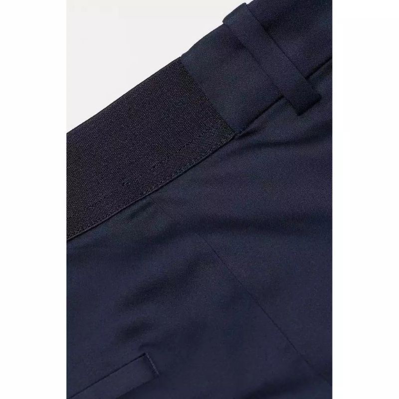 Celana panjang H&amp;M Ankle Trouser Pants Original Branded