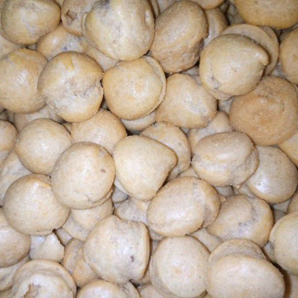 

Soes keju 250 gr