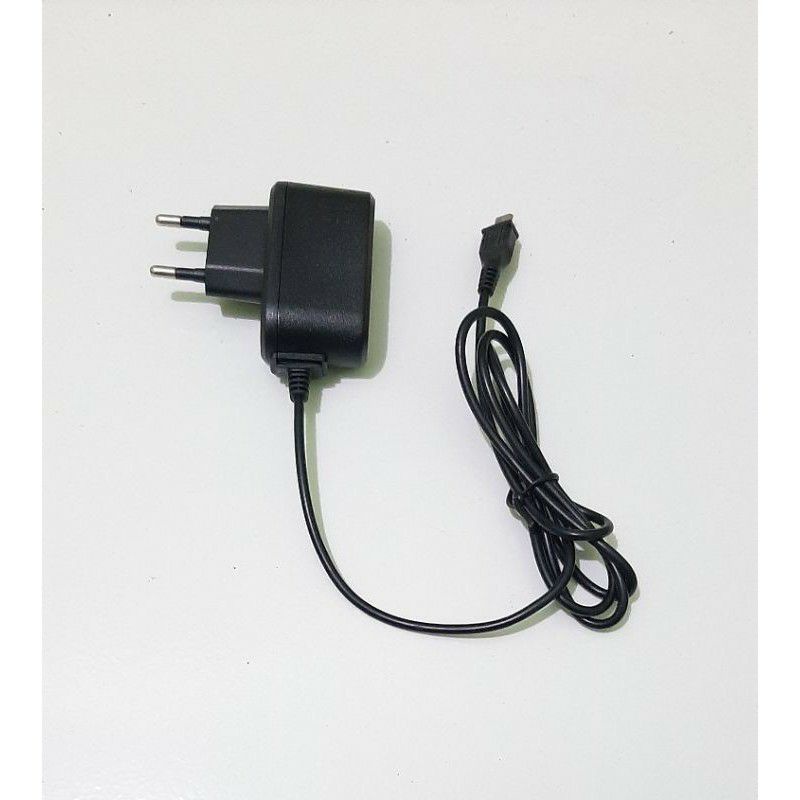 Kabel , Casan hp / CASAN SPEAKER / CHARGER HANDPHONE / casan HP Kabel Magicom