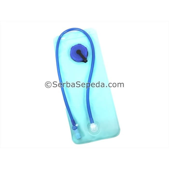 sp Water Bladder