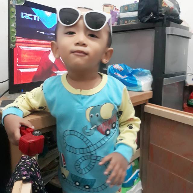 ikamayana89