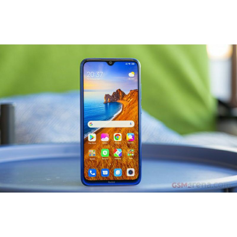 redmi note 8 6/128 GB