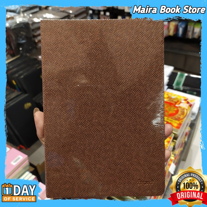 

Buruan Front Notebook Dv68 A502 Terlaris