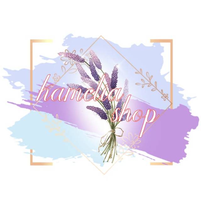 kamelia07shop