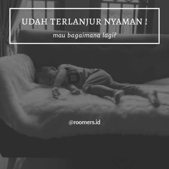 Alas Sofa / Alas Sofa Bed / Alas Kursi Bulu Korea Faux Fur Putih Minimalis Monokrom Limited