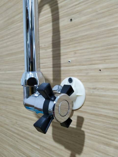 Kran Cuci Piring fleksibel.KRAN CUCI PIRING FLEXSIBEL