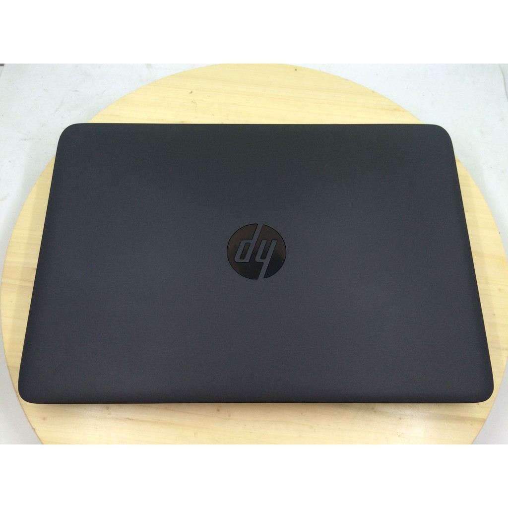 HP ELITEBOOK 820 G2 I7 5600U 8GB RAM 256GB SSD 4G WWAN BACKLIT MULUS MURAH