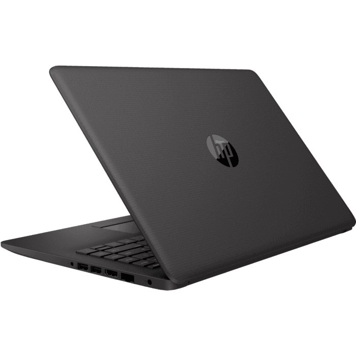 HP 240 G8 365K5PA - I7 1065G7 - 8GB - 1TB - RX620 2GB - 14&quot; HD - W10PRO