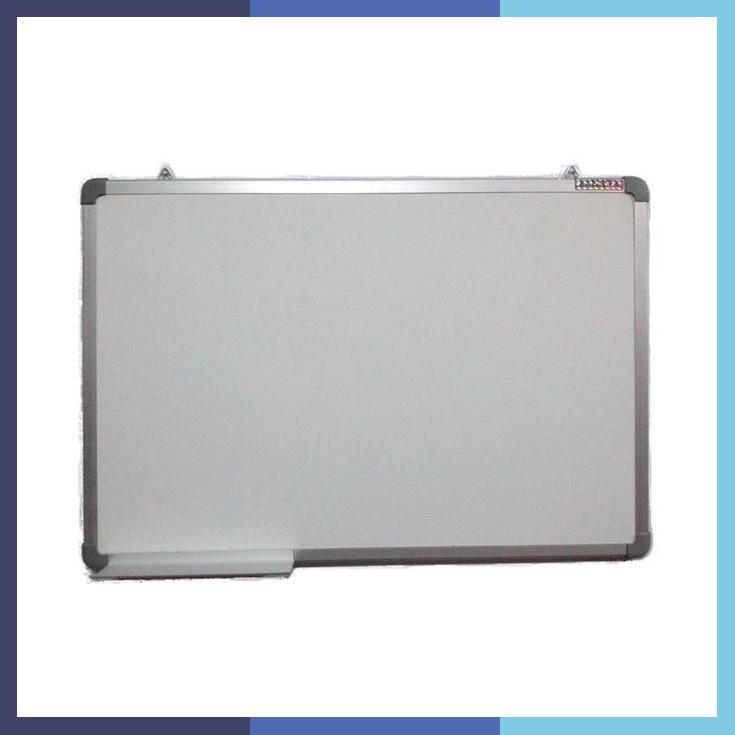 

White Board Sakana 45 X 60 Cm Papan Tulis Whiteboard 45X60 Kecil